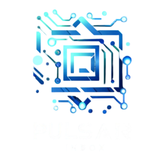 pulsarinbox.pro